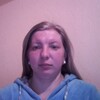 Наталья, 34, г.Нарьян-Мар Наталья, 34, г.Нарьян-Мар
