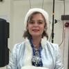 Мила, 42, г.Екатеринбург Мила, 42, г.Екатеринбург