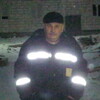 Вишневский, 62, г.Подпорожье Вишневский, 62, г.Подпорожье