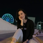 Alina 27 Ростов-на-Дону