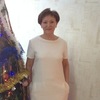Ирина, 55, г.Видное Ирина, 55, г.Видное