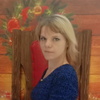 Дина Снежкова, 33, г.Железнодорожный Дина Снежкова, 33, г.Железнодорожный