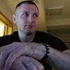Антон, 37, г.Михайловка Антон, 37, г.Михайловка