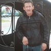 Роман, 47, г.Пограничный Роман, 47, г.Пограничный