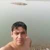 дима, 30, г.Москва дима, 30, г.Москва