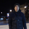 Дима, 25, г.Георгиевск Дима, 25, г.Георгиевск