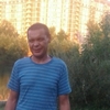 Дмитрий, 43, г.Чебоксары Дмитрий, 43, г.Чебоксары