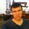 шамиль, 34, г.Учалы шамиль, 34, г.Учалы