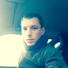 Слава Кисов, 28, г.Петрозаводск Слава Кисов, 28, г.Петрозаводск