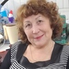 Рая, 60, г.Симферополь Рая, 60, г.Симферополь
