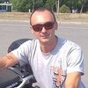 Дмитрий, 44, г.Волгоград Дмитрий, 44, г.Волгоград