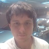 Максим, 35, г.Фряново Максим, 35, г.Фряново