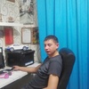Ильдар, 28, г.Бураево Ильдар, 28, г.Бураево