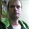 Виталий, 33, г.Муром Виталий, 33, г.Муром