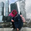 Александра, 17, г.Брянск Александра, 17, г.Брянск