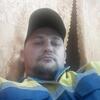 Юрий, 35, г.Волоконовка Юрий, 35, г.Волоконовка