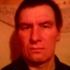 Айрат, 44, г.Сарманово Айрат, 44, г.Сарманово