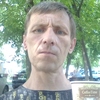 Сергей, 42, г.Щербинка Сергей, 42, г.Щербинка