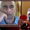 Эдик, 46, г.Магарамкент Эдик, 46, г.Магарамкент