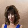 Лариса, 46, г.Нерюнгри Лариса, 46, г.Нерюнгри