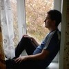 Евгений, 26, г.Волоконовка Евгений, 26, г.Волоконовка