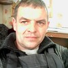 юрий, 44, г.Черняховск юрий, 44, г.Черняховск