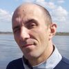 Михаил, 38, г.Сарапул Михаил, 38, г.Сарапул