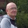 Дима, 58, г.Оренбург Дима, 58, г.Оренбург