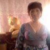 натаплья, 35, г.Калининск натаплья, 35, г.Калининск