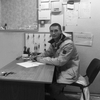 Сергей, 31, г.Мурманск Сергей, 31, г.Мурманск