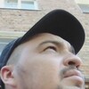 Илья, 35, г.Нижняя Тура Илья, 35, г.Нижняя Тура
