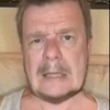 Игорь, 54, г.Аркадак Игорь, 54, г.Аркадак