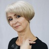 Лика, 47, г.Ульяновск Лика, 47, г.Ульяновск