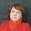 Эльвира, 42, г.Ханты-Мансийск Эльвира, 42, г.Ханты-Мансийск