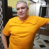 Вадим, 51, г.Тюмень Вадим, 51, г.Тюмень