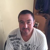 Данил Багров, 38, г.Волгодонск Данил Багров, 38, г.Волгодонск