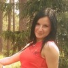 Вера, 29, г.Самара Вера, 29, г.Самара