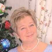 Ирина 58 Ейск