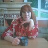 Елена, 43, г.Окуловка Елена, 43, г.Окуловка