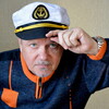 Vlad, 61, г.Санкт-Петербург Vlad, 61, г.Санкт-Петербург