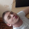 Александр, 25, г.Оренбург Александр, 25, г.Оренбург