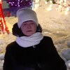 лена, 51, г.Юрга лена, 51, г.Юрга