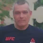 Николай 49 Самара