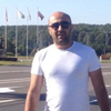 Сергей, 34, г.Смоленск Сергей, 34, г.Смоленск