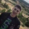 Сэм, 21, г.Верхний Уфалей Сэм, 21, г.Верхний Уфалей
