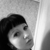 Наташенька, 30, г.Навля Наташенька, 30, г.Навля