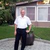 Дима Киселев, 49, г.Артем Дима Киселев, 49, г.Артем
