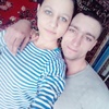 Олег, 25, г.Тасеево Олег, 25, г.Тасеево