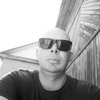 Алексей, 38, г.Подольск Алексей, 38, г.Подольск