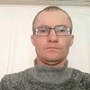 Константин, 37, г.Игра Константин, 37, г.Игра